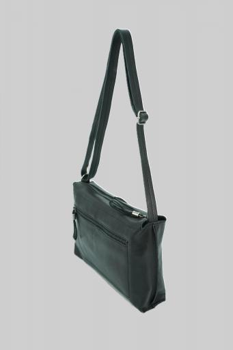 Bolso bandolera biba piel New Sylva NSY2L [2]