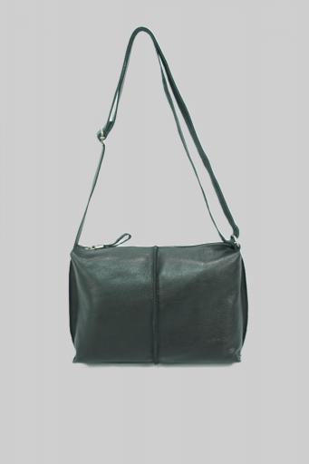 Bolso bandolera biba piel New Sylva NSY2L [4]