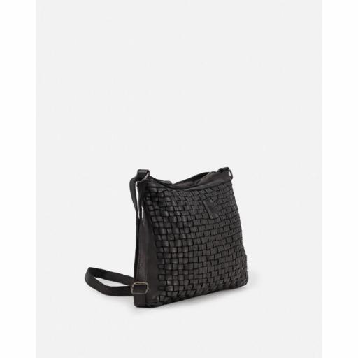 Bolso bandolera biba piel kansas KA2 [6]