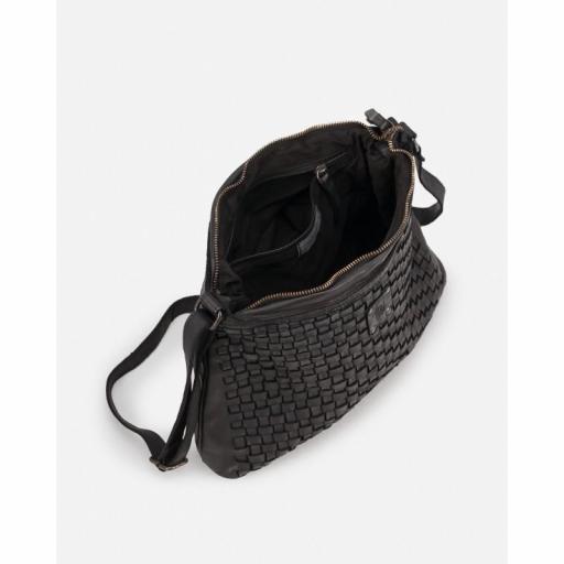Bolso bandolera biba piel kansas KA2 [2]
