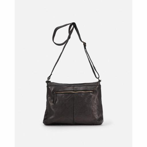 Bolso bandolera biba piel kansas KA2 [4]