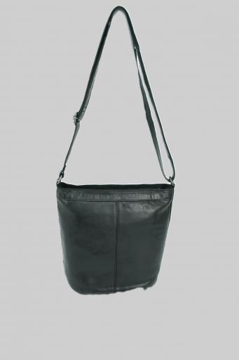 Bolso bandolera biba piel lewisburg briks LEB2L  [6]