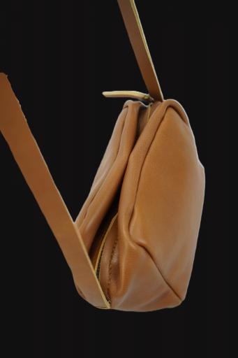 Bolso bandolera de piel biba ely ELY1L [4]