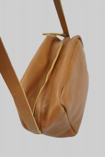 Bolso bandolera de piel biba ely ELY1L [6]