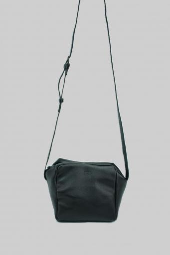 Bolso bandolera de piel biba ely ELY1L [1]