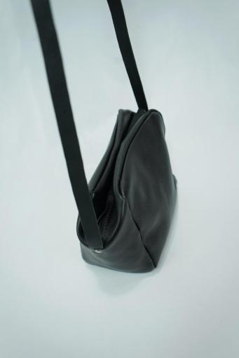 Bolso bandolera de piel biba ely ELY1L [7]