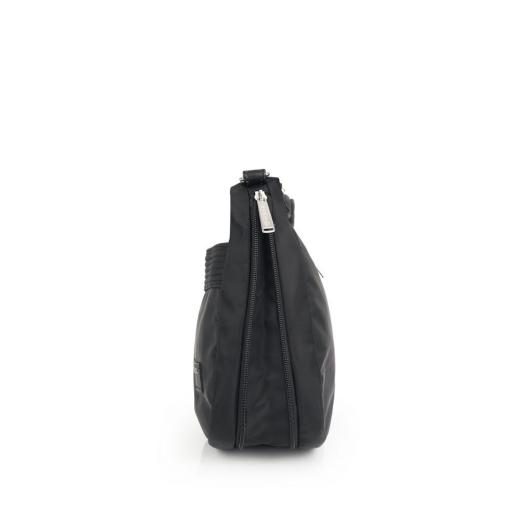 Bolso bandolera exp. gabol aroa negro 604112 001 [2]