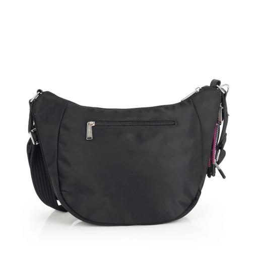 Bolso bandolera exp. gabol aroa negro 604112 001 [1]