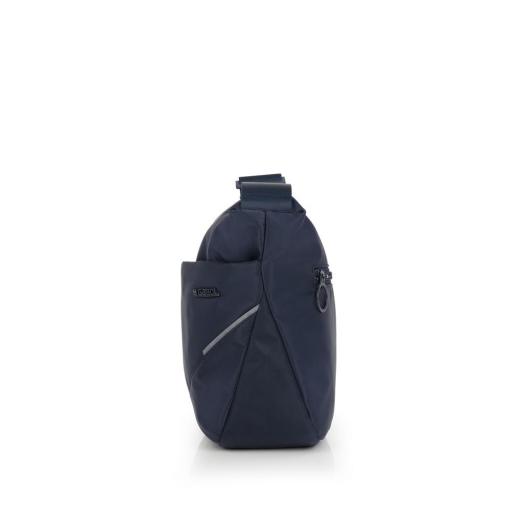 Bolso bandolera gabol denise azul 6036911 046 [1]