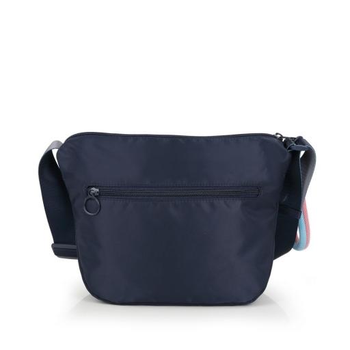 Bolso bandolera gabol denise azul 6036911 046 [2]