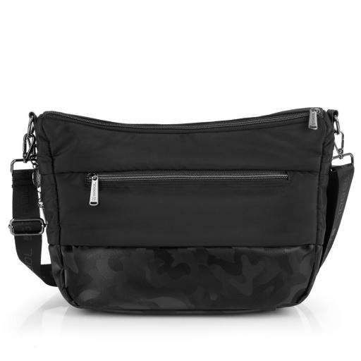 Bolso bandolera gabol ingrid negro 602614 001 [2]