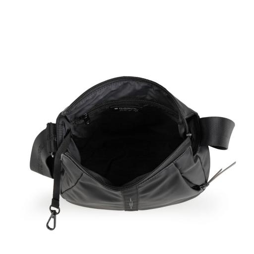 Bolso bandolera gabol kora negro 601707 001 [3]