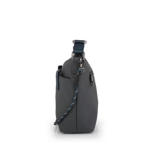 Bolso bandolera gabol onda 606115 [2]