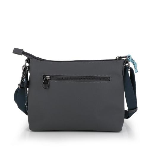 Bolso bandolera gabol onda 606115 [3]