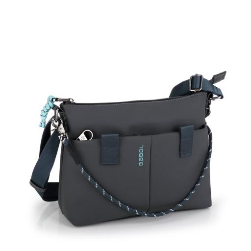Bolso bandolera gabol onda 606115 [5]