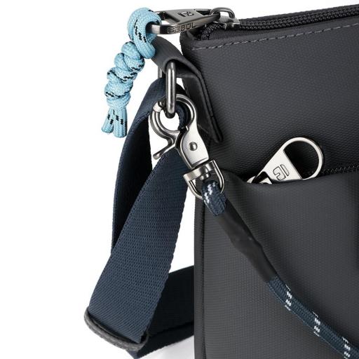 Bolso bandolera gabol onda 606115 [6]
