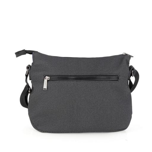 Bolso bandolera gabol salma gris 603025 016 [2]