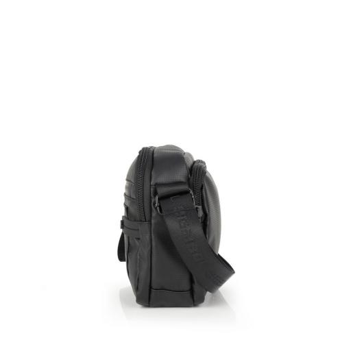 Bolso bandolera gabol sharon negro 603108 001 [1]