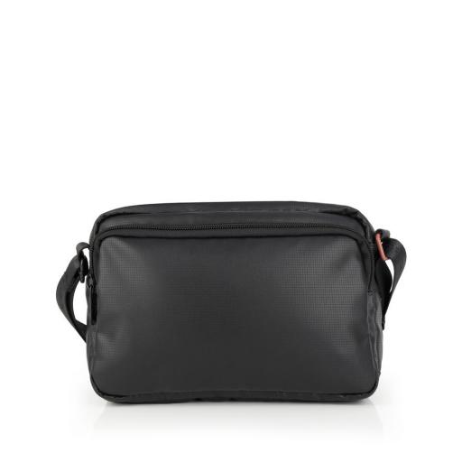 Bolso bandolera gabol sharon negro 603108 001 [2]