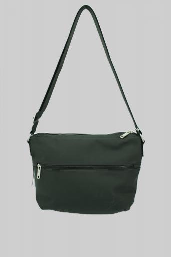 Bolso bandolera grande kcb base negro 3480 NE [4]