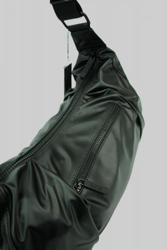 Bolso bandolera grande kcb wave negro 3552 NE [3]