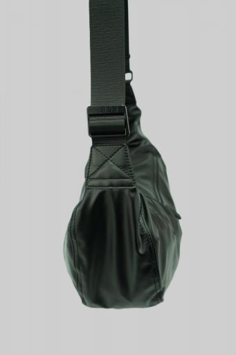 Bolso bandolera grande kcb wave negro 3552 NE [4]