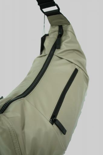 Bolso bandolera grande kcb wave taupe 3552 TA [3]