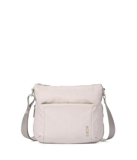 Bolso bandolera kcb balloon Hielo 3521 HI