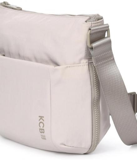 Bolso bandolera kcb balloon Hielo 3521 HI [2]