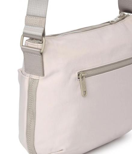 Bolso bandolera kcb balloon Hielo 3521 HI [3]