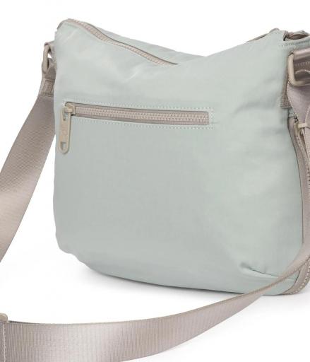 Bolso bandolera kcb balloon aqua 3521 AQ [3]