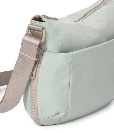 Bolso bandolera kcb balloon aqua 3521 AQ [2]