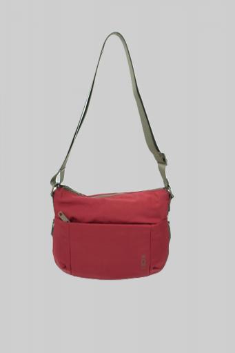 Bolso bandolera kcb balloon cereza 3521 CE [0]