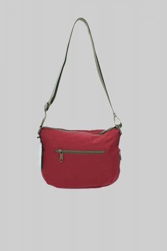 Bolso bandolera kcb balloon cereza 3521 CE [1]