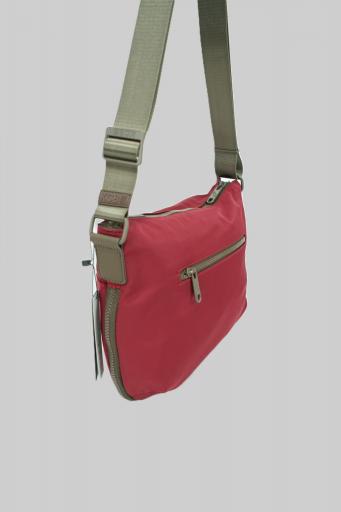 Bolso bandolera kcb balloon cereza 3521 CE [2]
