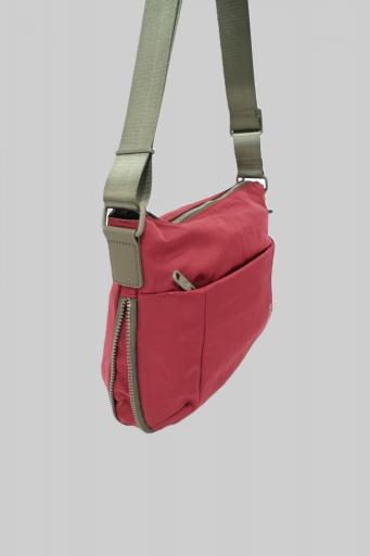 Bolso bandolera kcb balloon cereza 3521 CE [4]