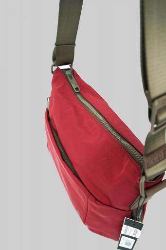Bolso bandolera kcb balloon cereza 3521 CE [5]