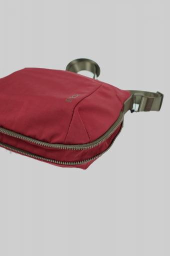 Bolso bandolera kcb balloon cereza 3521 CE [6]