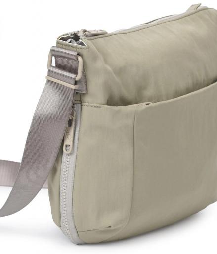 Bolso bandolera kcb balloon kakhi cl 3521 KH [3]