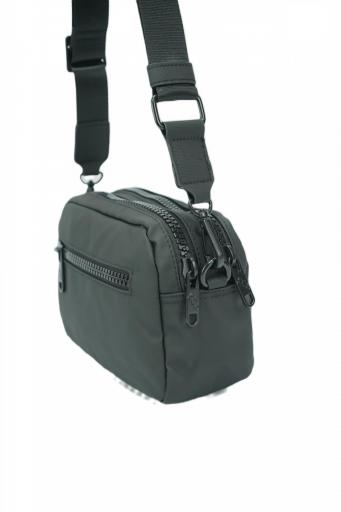 Bolso bandolera kcb cube negro 3275 NE [3]