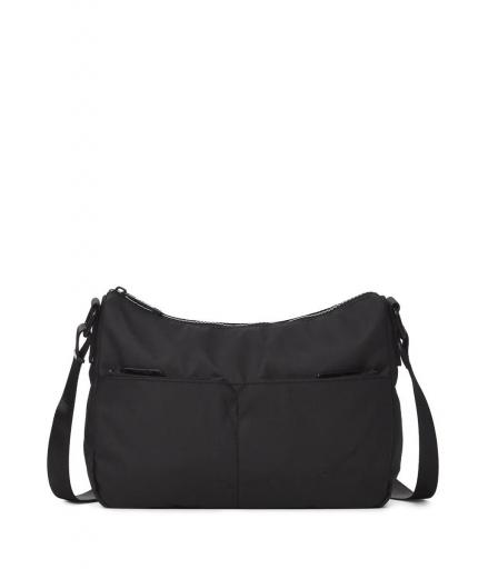 Bolso bandolera kcb dual 3392 [1]