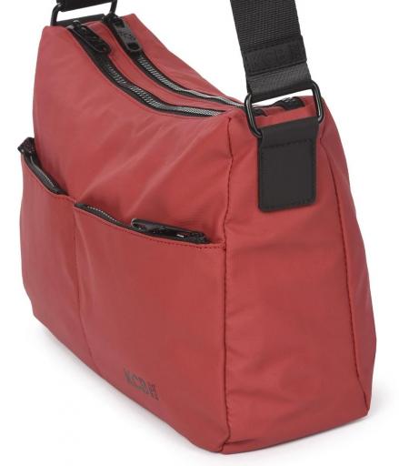 Bolso bandolera kcb dual 3392 [2]