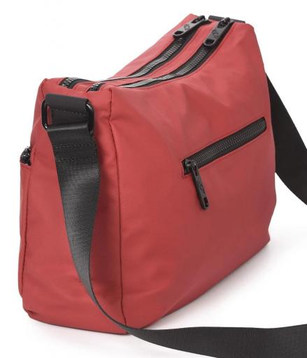 Bolso bandolera kcb dual 3392 [3]