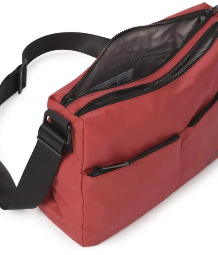 Bolso bandolera kcb dual 3392 [4]