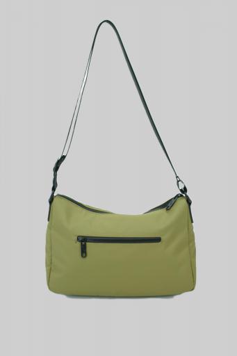 Bolso bandolera kcb dual khaki 3392 KH [1]