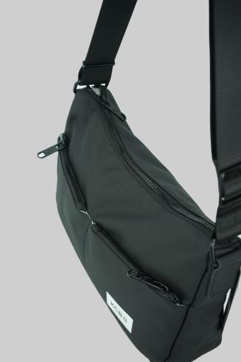 Bolso bandolera kcb dual negro 3392 NE [4]