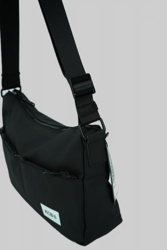 Bolso bandolera kcb dual negro 3392 NE [5]