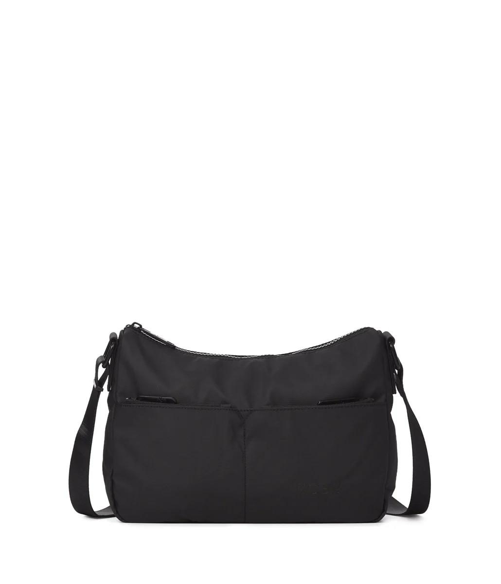 Bolso bandolera kcb dual pequeño 3393