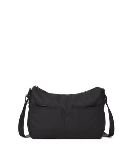 Bolso bandolera kcb dual pequeño 3393 [0]
