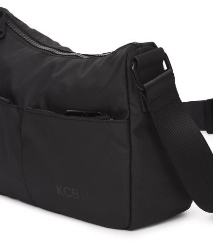 Bolso bandolera kcb dual pequeño 3393 [2]